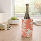 Plant Imprints 1 Wine Chiller Gallery Image 4
