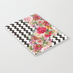Forever Frida Notebook Gallery Image 3