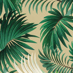 Tropical Jungle Coffee Mug Gallery Image 2
