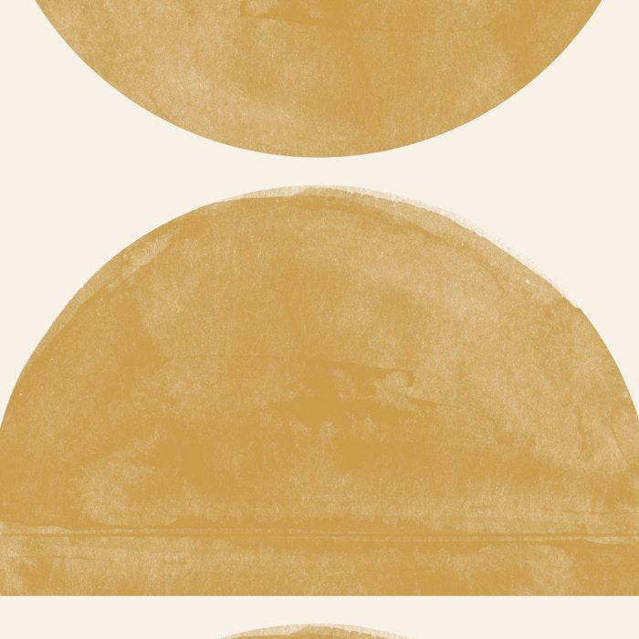 Minimalist Sunrise / Sunset Coffee Mug Gallery Image 2