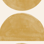 Minimalist Sunrise / Sunset Coffee Mug Gallery Image 2