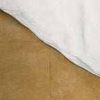 Minimalist Sunrise / Sunset Comforter Gallery Image 4