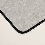 The Music Sounds Better With You Desk Mat Gallery Image 4