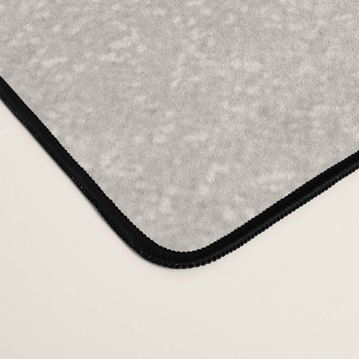 The Music Sounds Better With You Desk Mat Gallery Image 4