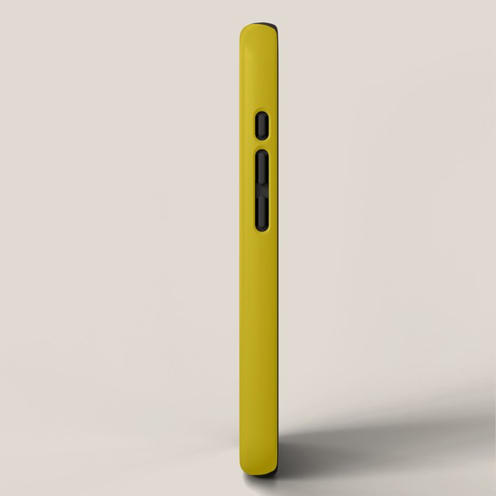 Gemini Matchbox iPhone Case Gallery Image 2