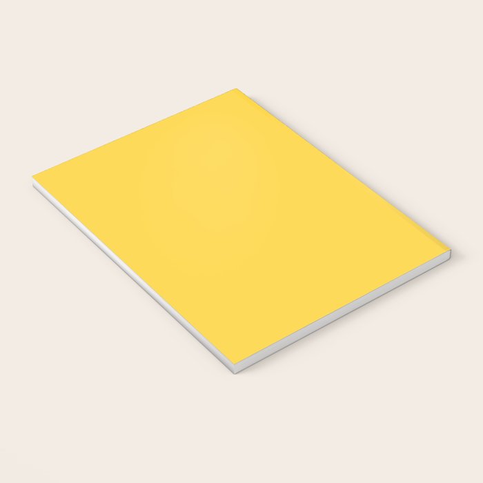 Design For Them Notebook Gallery Image 3