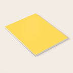 Design For Them Notebook Gallery Image 3