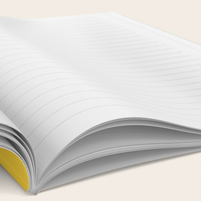 Design For Them Notebook Gallery Image 2