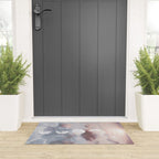 Before the Sunrise Welcome Mat Gallery Image 3