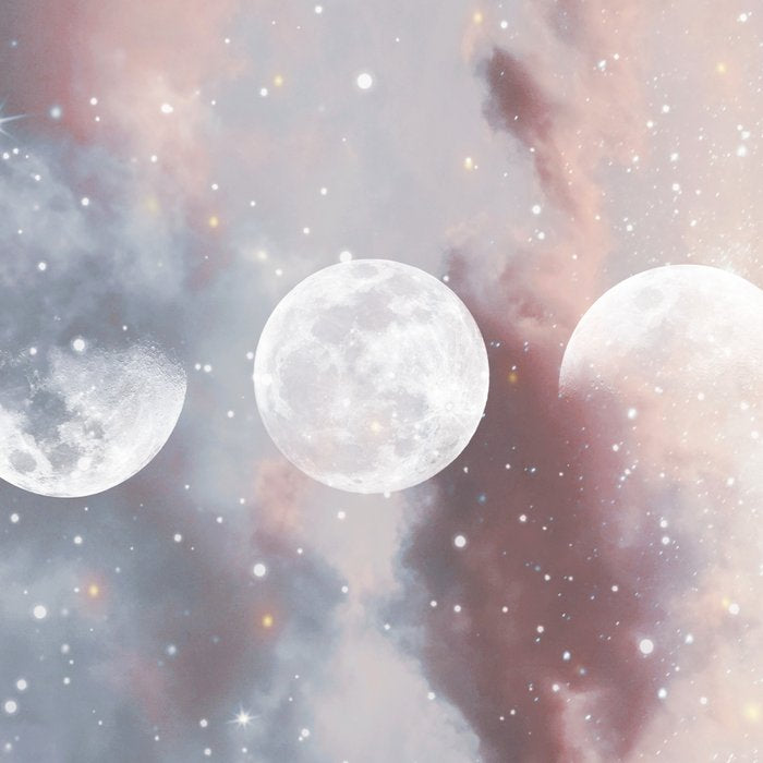 Before the Sunrise Coffee Mug Gallery Image 2