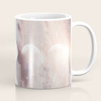 Before the Sunrise Coffee Mug Gallery Image 1