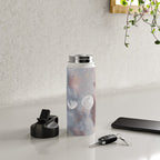 Before the Sunrise Water Bottle Gallery Image 4