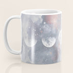 Before the Sunrise Coffee Mug Gallery Image 3