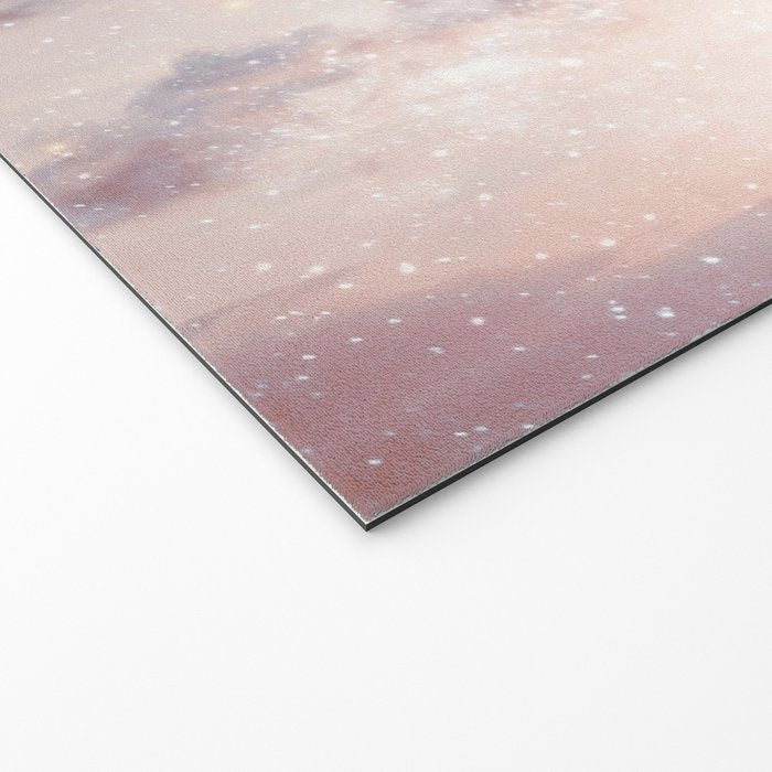 Before the Sunrise Welcome Mat Gallery Image 2