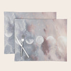 Before the Sunrise Placemat Gallery Image 1