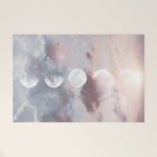 Before the Sunrise Welcome Mat Gallery Image 1