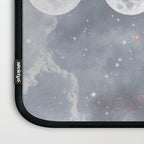 Before the Sunrise Laptop Sleeve Gallery Image 3
