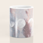 Before the Sunrise Coffee Mug Gallery Image 4