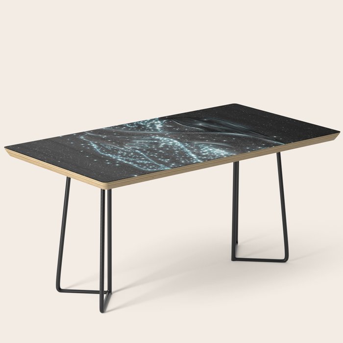 The peace i want forever. Coffee Table Gallery Image 1