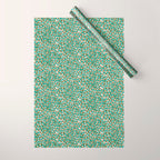 BAHA Wrapping Paper Gallery Image 1