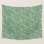 BAHA Wall Tapestry Gallery Image 4