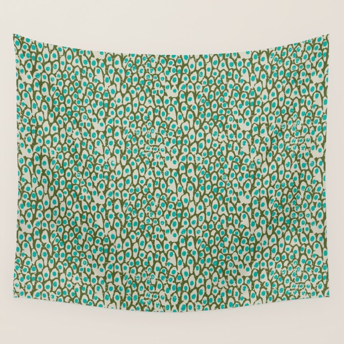 BAHA Wall Tapestry Gallery Image 4