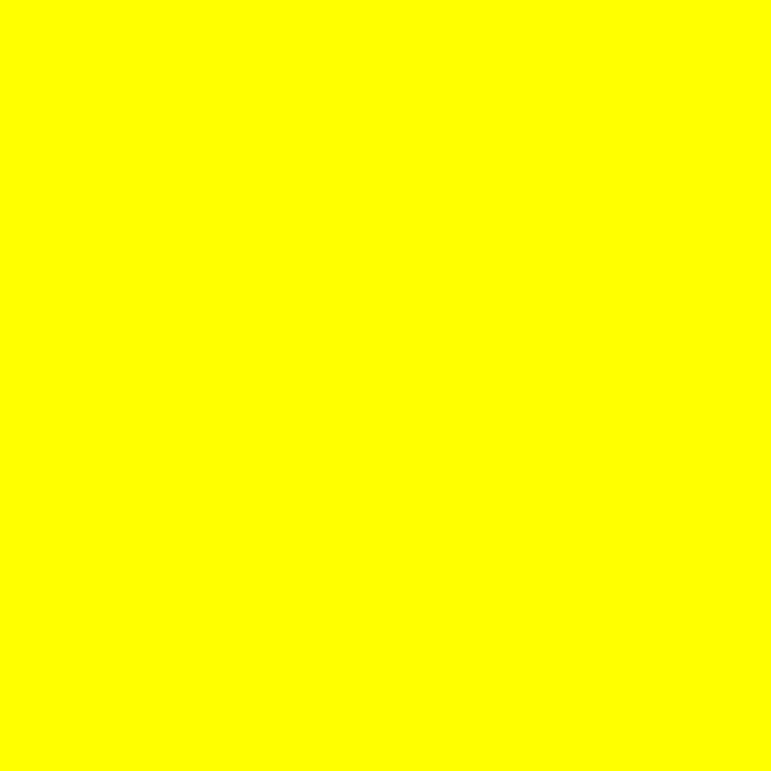 Bright Fluorescent Yellow Neon Coffee Mug Gallery Image 2