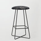 Minimalist Landscape 2 Stool Gallery Image 1
