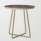 Minimalist Landscape 2 Side Table Gallery Image 1
