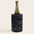 Minimalist Landscape 2 Wine Chiller Gallery Image 3