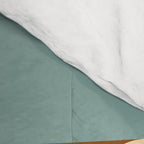 Retro 17A Comforter Gallery Image 4