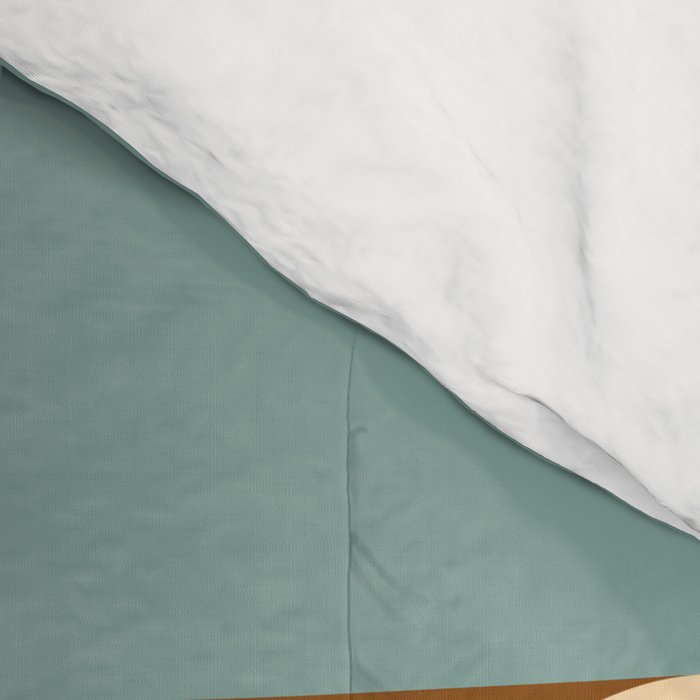 Retro 17A Comforter Gallery Image 4