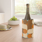 Retro 17A Wine Chiller Gallery Image 4