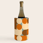 Retro 17A Wine Chiller Gallery Image 3