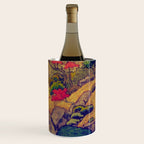Autumn Baths in Kaanaii Wine Chiller Gallery Image 3