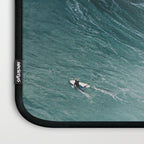 Curl Power - Waves Curler Laptop Sleeve Gallery Image 3