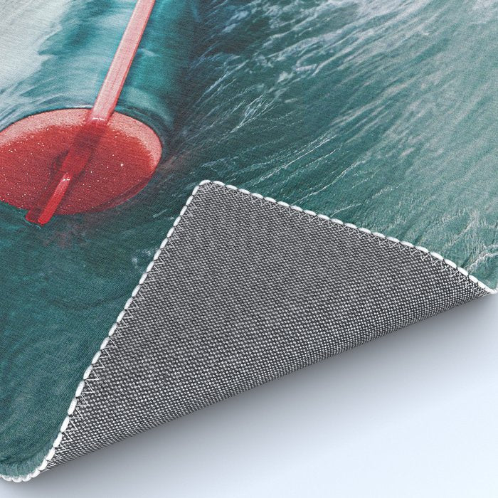 Curl Power - Waves Curler Rug Gallery Image 4