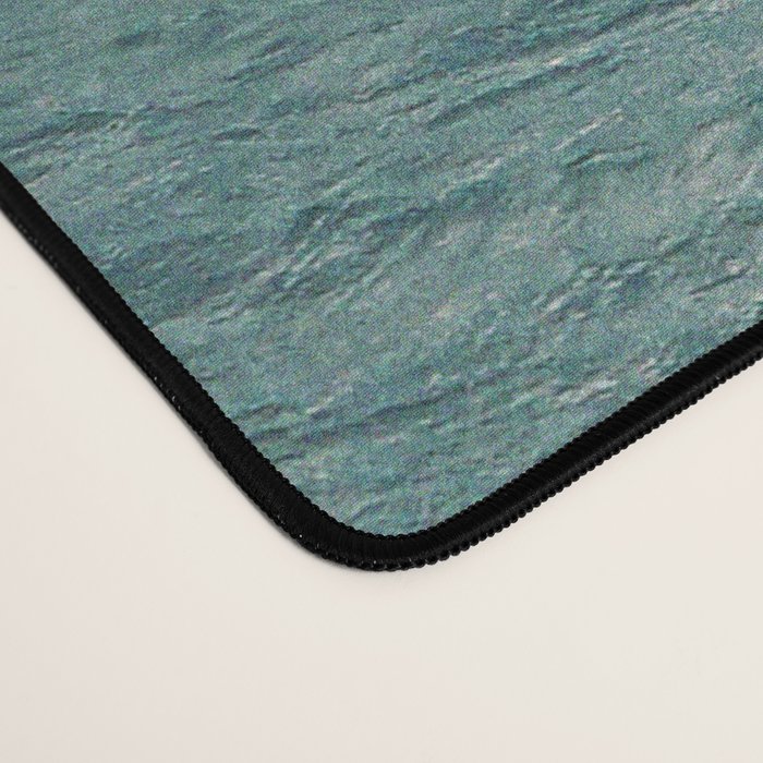 Curl Power - Waves Curler Desk Mat Gallery Image 4