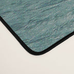 Curl Power - Waves Curler Desk Mat Gallery Image 4