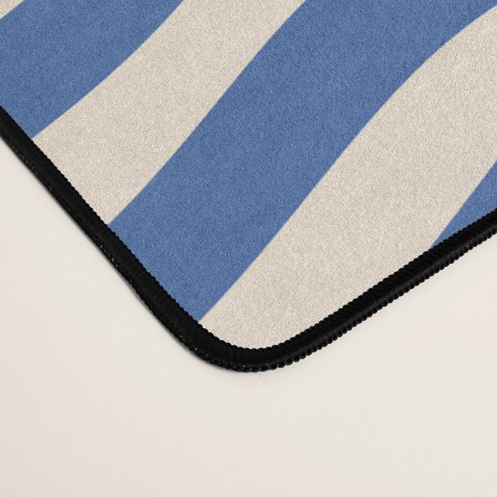 Lobsters Frolicking in the Ocean Waves Desk Mat Gallery Image 4