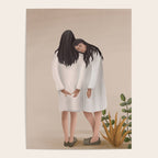 Sisters Poster Gallery Image 4