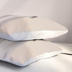 Sisters Pillow Sham Gallery Image 3