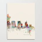 new york city Notebook Gallery Image 4