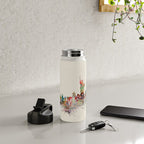 new york city Water Bottle Gallery Image 4