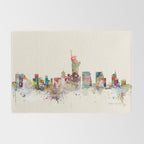 new york city Rug Gallery Image 2
