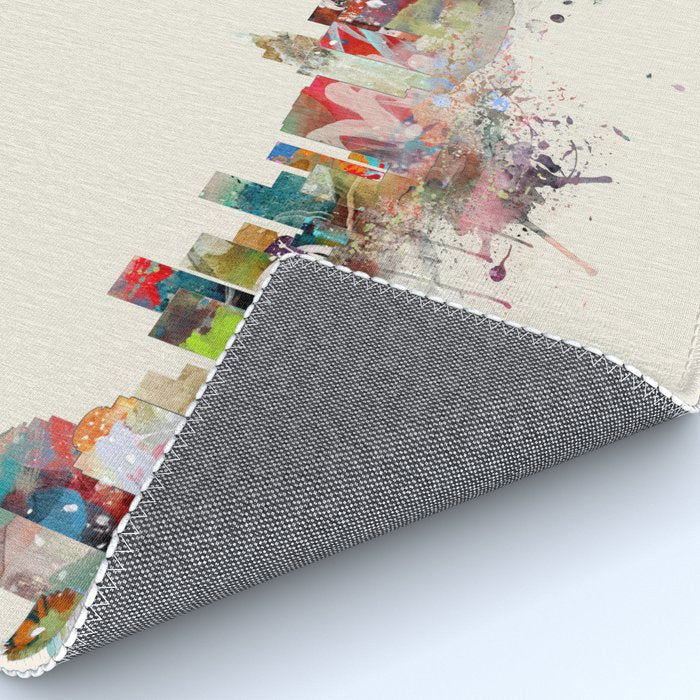 new york city Rug Gallery Image 4