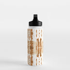 Paradigm Rust Water Bottle Gallery Image 3