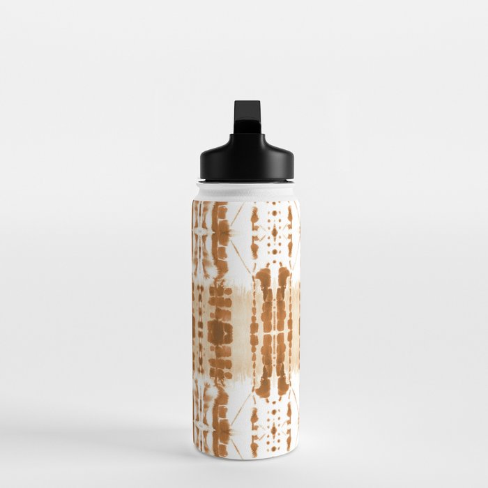 Paradigm Rust Water Bottle Gallery Image 3