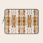 Paradigm Rust Laptop Sleeve Gallery Image 1