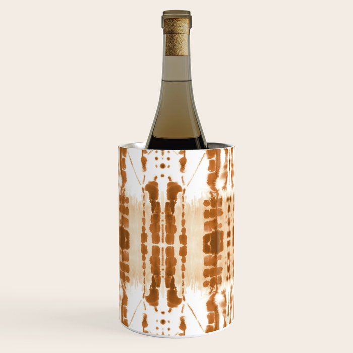 Paradigm Rust Wine Chiller Gallery Image 3